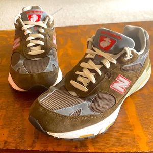 New Balance | Shoes | New Balance 993 
